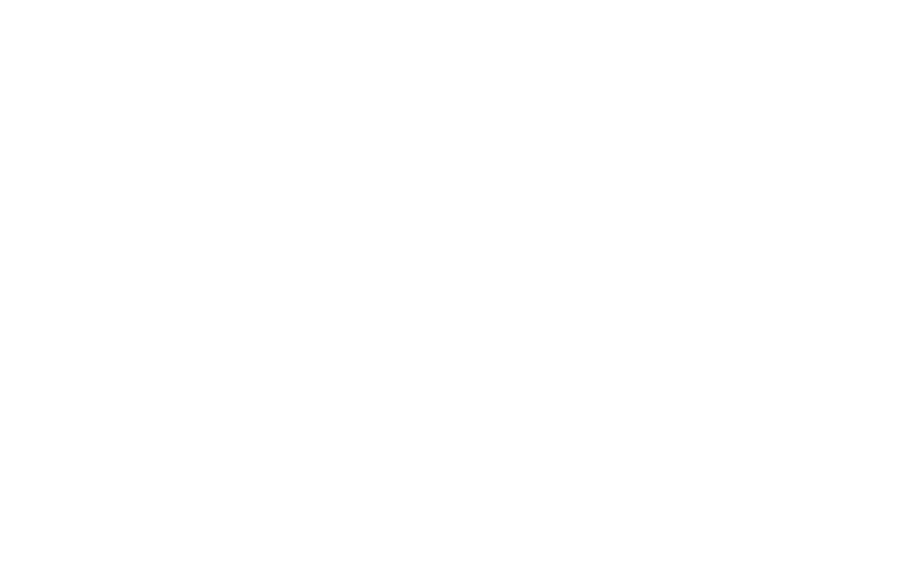 KAIBRASA Sushi Bar & Restaurante
